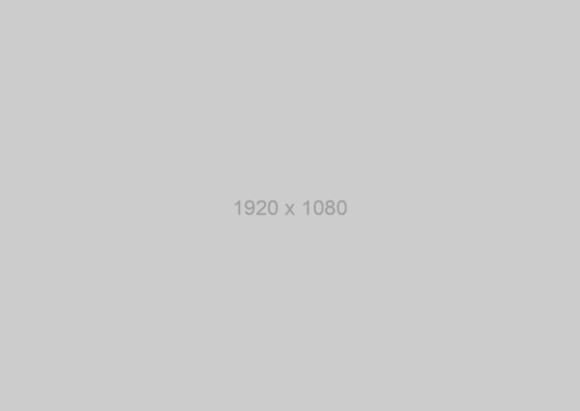 modal image